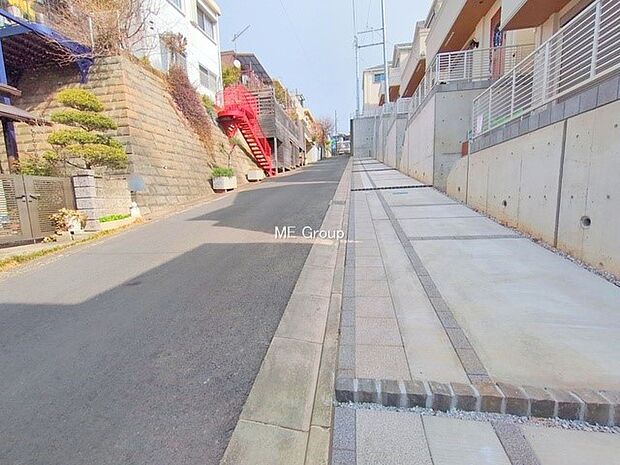 ■自宅にカースペースがあると助かります