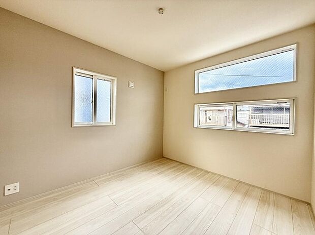 ■優雅で穏やかな時間が流れる空間