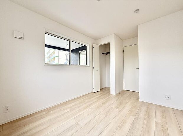 ■穏やかな空間で自分の時間を大切に