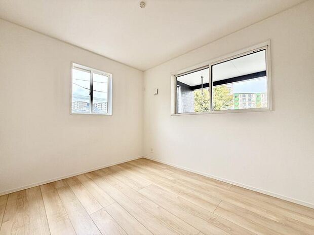 ■プライベート空間として静かで落ち着いた環境を提供してくれます