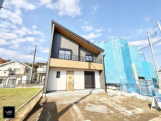 ■暮らしを豊かにする充実した仕様設備で快適に