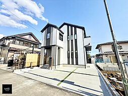 神奈川県秦野市春日町