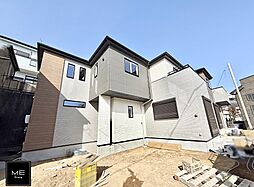 神奈川県秦野市北矢名