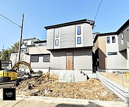 神奈川県秦野市北矢名