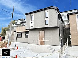 神奈川県秦野市北矢名