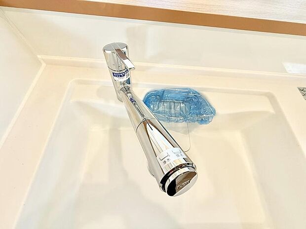 ■清潔でおいしい水を手軽に供給してくれます