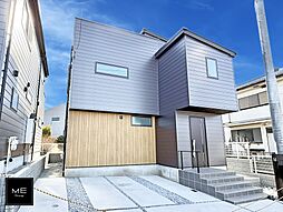 神奈川県座間市栗原中央４丁目