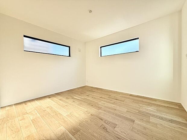 ■どこになにを置くか楽しみな自分のお部屋