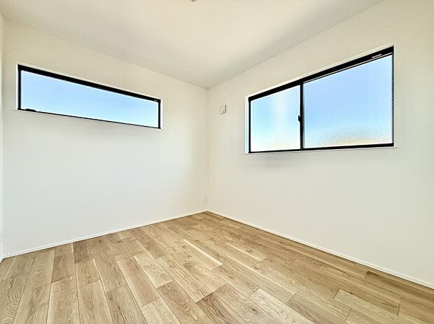 ■優雅で穏やかな時間が流れる空間