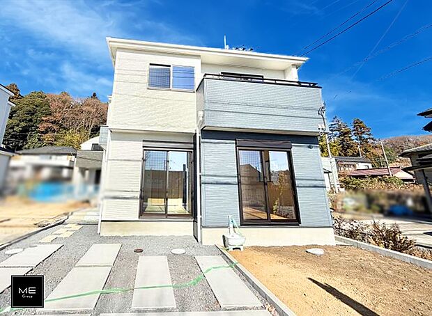 ■暮らしを彩る充実した設備仕様が備わった住まい