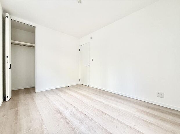 ■快適な環境で、日常の疲れを癒せる空間