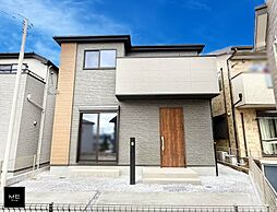 神奈川県秦野市北矢名