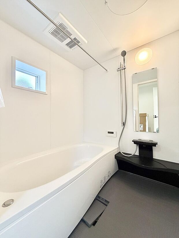 ■リラックスできる、穏やかな雰囲気です