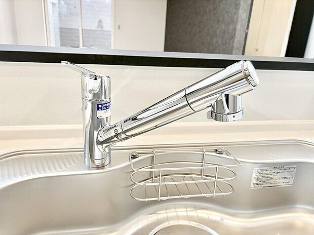 ■不純物をしっかり除去して安心して飲めます