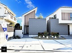 神奈川県横浜市磯子区洋光台１丁目