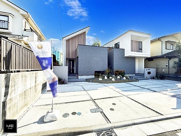 ■暮らしを豊かにする充実した仕様設備で快適に