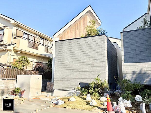 ■暮らしを豊かにする充実した仕様設備で快適に