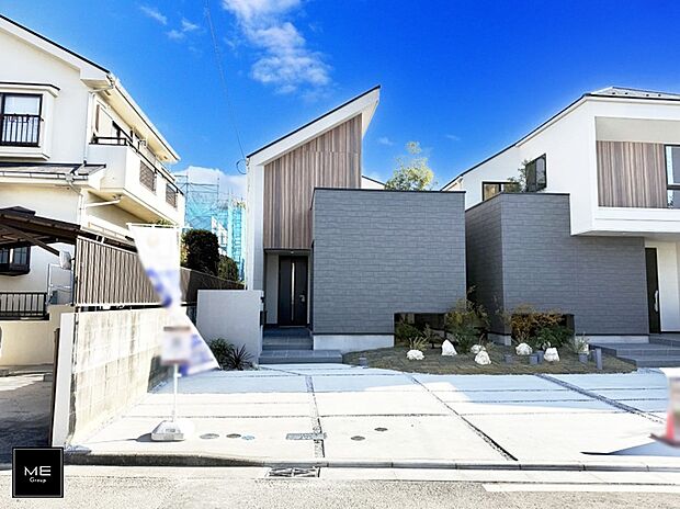 ■暮らしを豊かにする充実した仕様設備で快適に