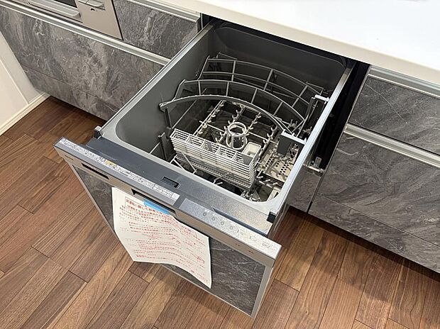 ■時間短縮でき家事が楽になる便利な必需品