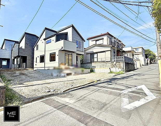 ■優雅なラインが、毎日を引き立てます