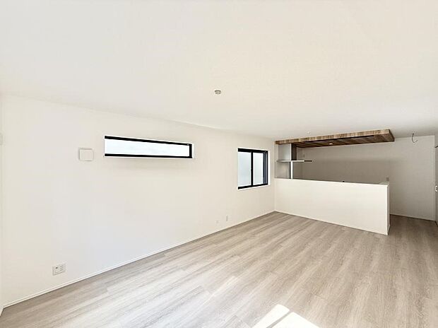 ■日常をちょっと特別にする、憩いの空間