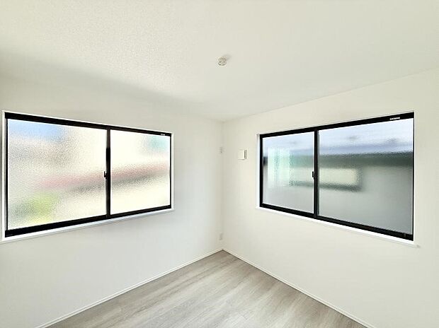 ■自分の好みに合わせたインテリアを整えやすく個性を反映できる場所です