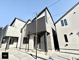 神奈川県横浜市港南区日限山１丁目