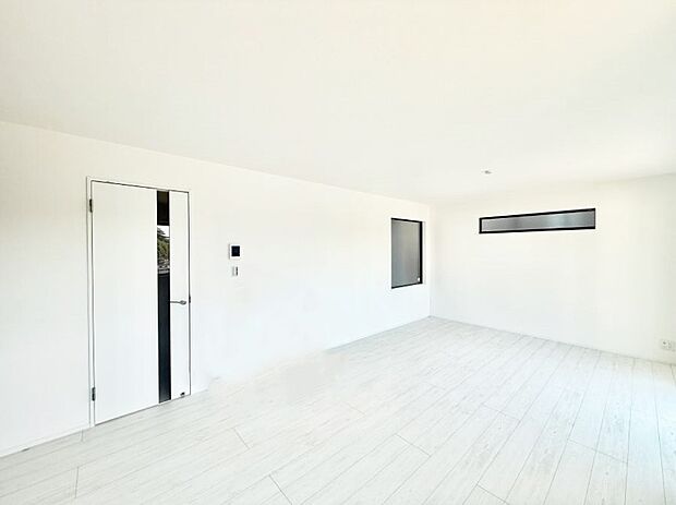 ■自然と会話が生まれる、心地よいひととき