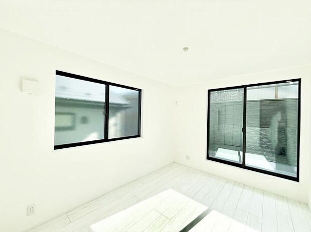 ■読書や趣味リモートワークなどさまざまな用途に対応できる柔軟さがあります