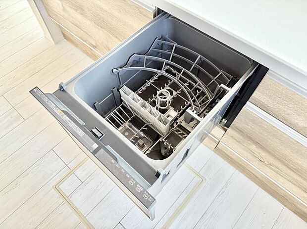 ■時間短縮でき家事が楽になる便利な必需品