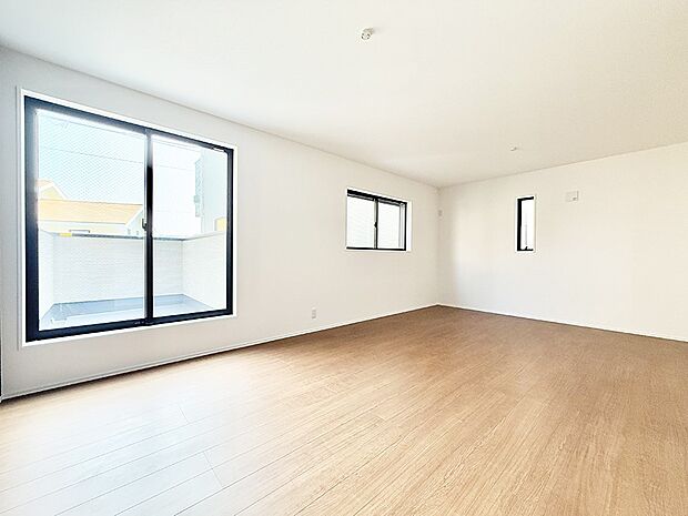 ■自然と会話が生まれる、心地よいひととき