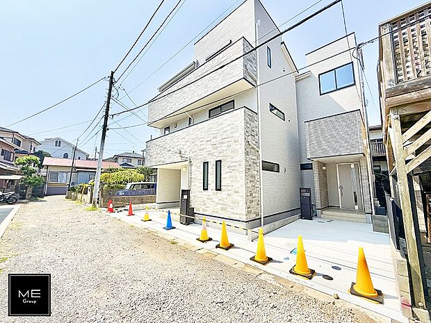 ■まずは一度ご覧ください