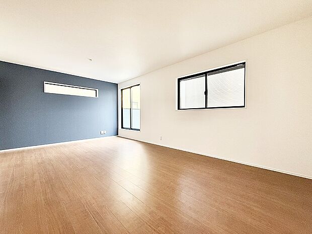 ■何気ない毎日を特別にする、癒しの空間