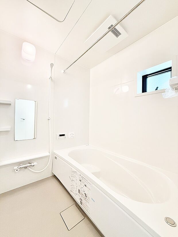 ■リラックスできる、穏やかな雰囲気です