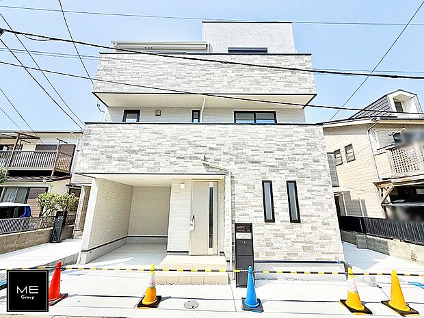 ■暮らしを豊かにする充実した仕様設備で快適に