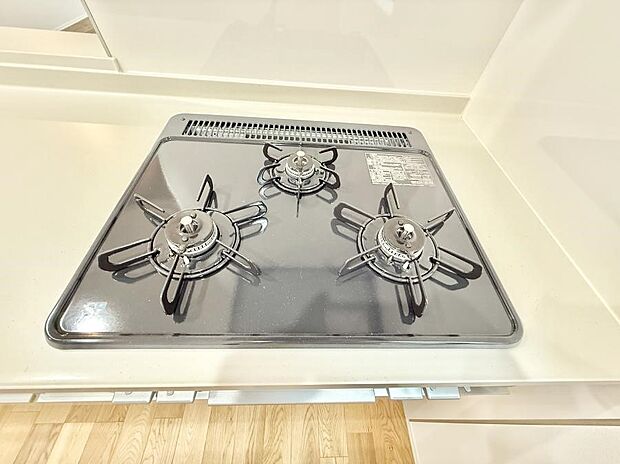 ■一度に多くの料理ができ便利で効率的