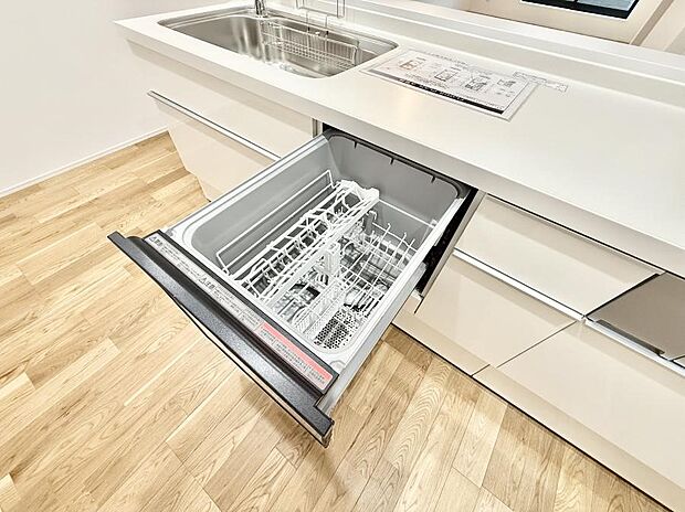 ■時間短縮でき家事が楽になる便利な必需品