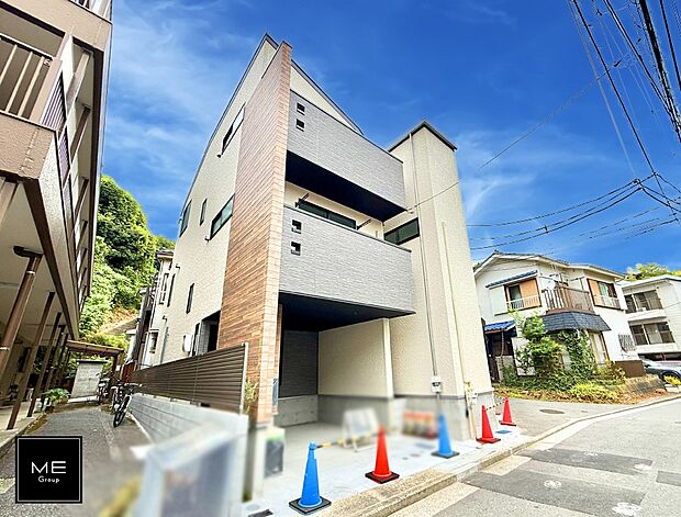 ■新しい暮らしが始まる場所で、家族の絆を深める