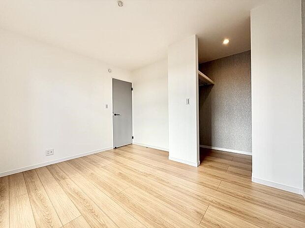 ■快適な環境で、日常の疲れを癒せる空間