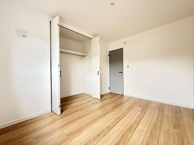 ■仕事や勉強のスペースに使うことで、集中しやすく静かな環境が整います