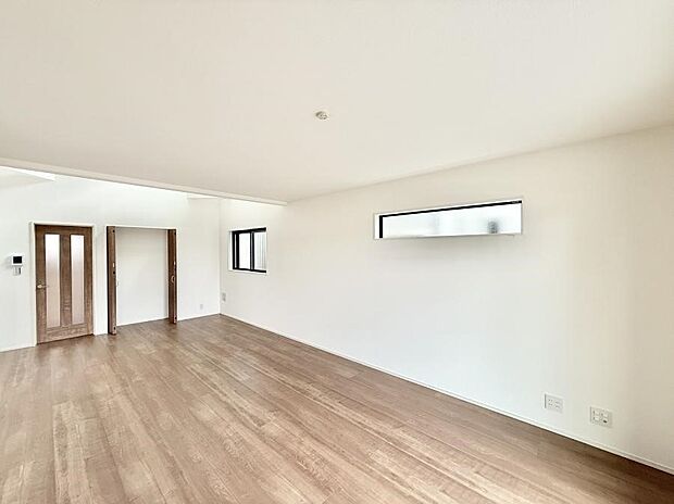 ■お気に入りの場所で、のんびりとした時間を