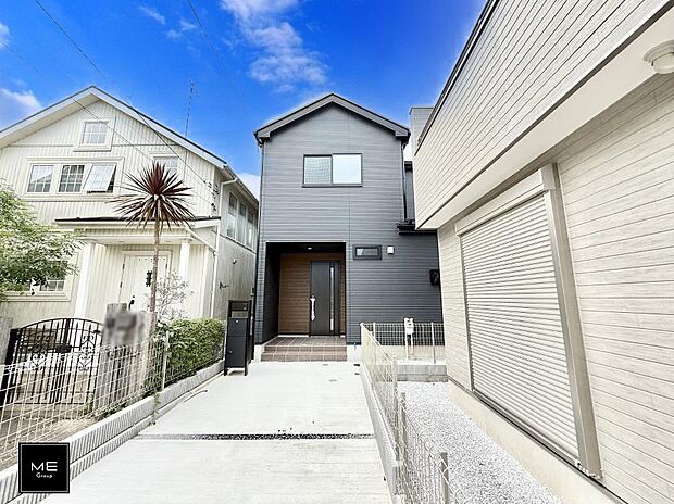 ■暮らしを彩る充実した設備仕様が備わった住まい