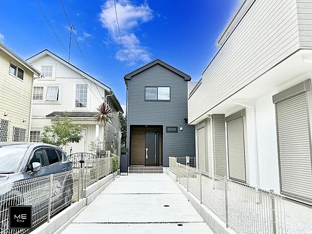 ■まずは一度ご覧ください