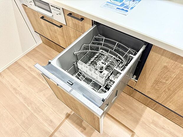 ■時間短縮でき家事が楽になる便利な必需品