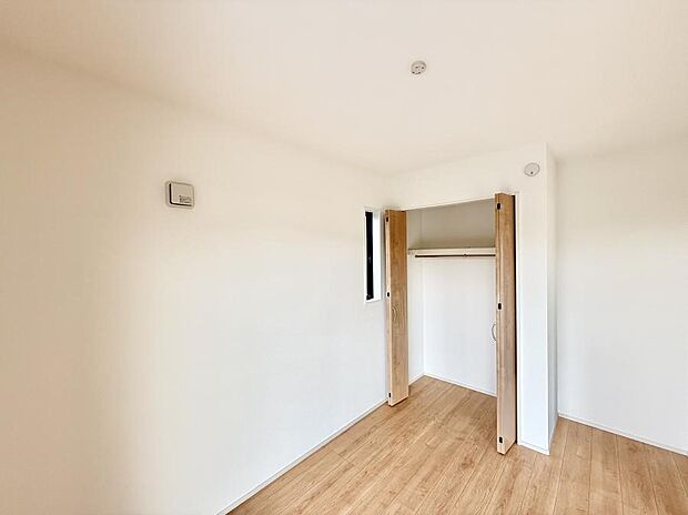 ■優雅で穏やかな時間が流れる空間