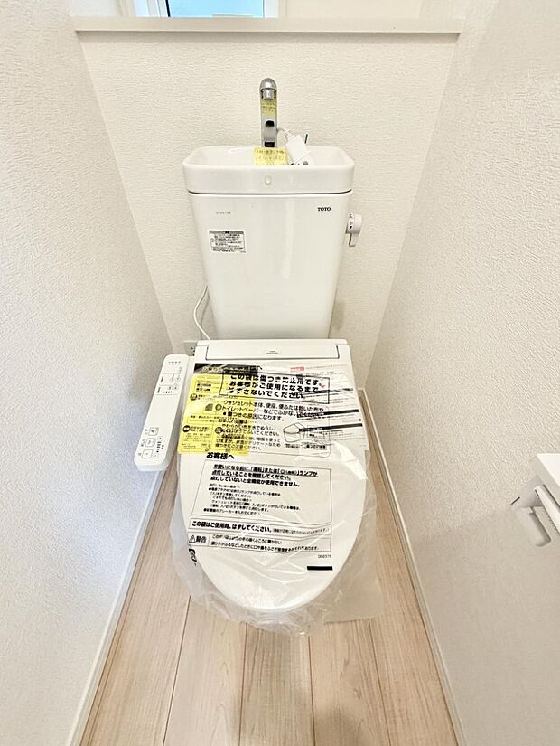 ■使いやすさと清潔感にこだわった空間