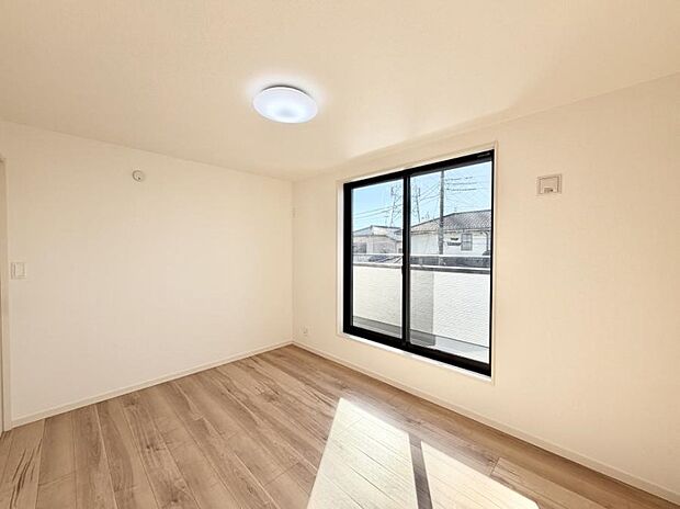 ■どこになにを置くか楽しみな自分のお部屋