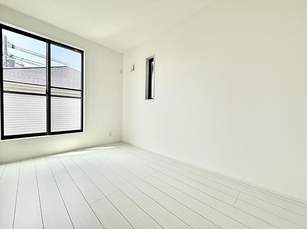 ■穏やかな空間で自分の時間を大切に