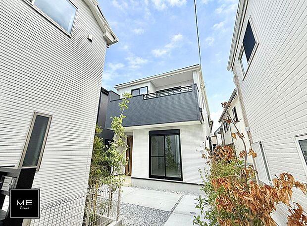 ■まずは一度ご覧ください