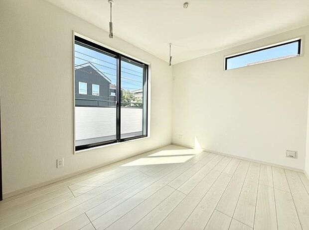 ■自分の好みに合わせたインテリアを整えやすく個性を反映できる場所です